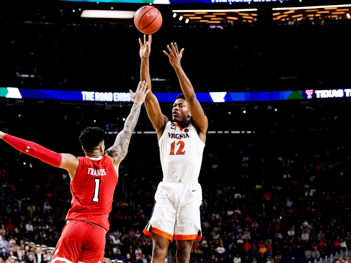 deandre-hunter-shot-virginia.jpg